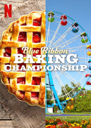 : Blue Ribbon Baking Championship S01E01 German Dl 1080p Web h264-Haxe