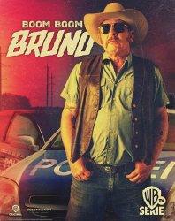 : Boom Boom Bruno S01E01 German 2160P Web H265-RiLe