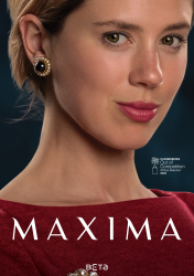 : Maxima S01E04 German Dl 1080p Web x264-WvF