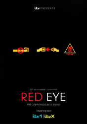 : Red Eye S01E01 German Dl 1080P Web X264-Wayne