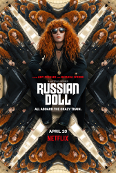 : Russian Doll S01E04 German Dl Hdr 2160p Web h265-Knoedel