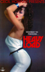 : Heavy Load 1975 Xxx Bdrip X264-Watchable