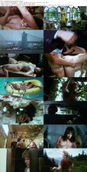 : Bon Appetit 1980 Xxx Bdrip X264-Watchable