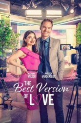 : The Best Version of Love Die beste Version von uns 2023 German Dl Eac3 1080p Web H264-SiXtyniNe