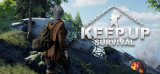 : KeepUp Survival v20240906-Tenoke