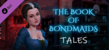 : The Book of Bondmaids Tales v1 88-DinobyTes