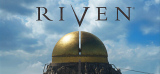 : Riven Remake The Deluxe Edition v1 3 0-I_KnoW