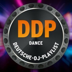 : Deutsche DJ Playlist - Dance Top 100 (06.09.2024)