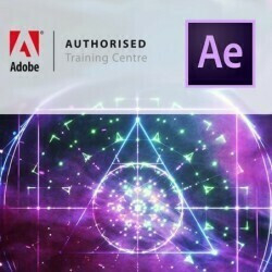 : Adobe After Effects 2024 v24.6.1 (x64)