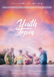 : Youth Topia 2021 German Eac3 1080p Web H264-ZeroTwo