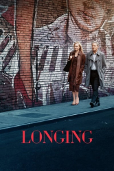 : Longing 2024 German DL EAC3 1080p WEB H265 - ZeroTwo