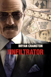 : The Infiltrator 2016 German Dl 1080p BluRay x264-Encounters