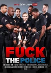 : Fuck The Police (2024)