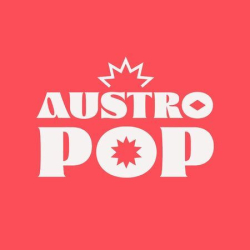 : Austro Pop Show Vol.01-10 + Bonus (2004-2006)