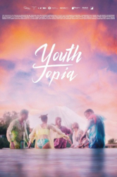 : Youth Topia 2021 German Ac3 Webrip x264-ZeroTwo