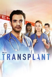 : Transplant S04E02 German Dl 720p Web h264-WvF