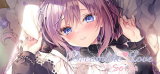 : Dreamlike Love with Seira-Tenoke