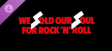 : Rising Star 2 We Sold Our Soul For Rock n Roll-Tenoke