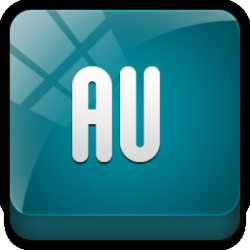 : Adobe Audition 2023 v23.6.9.4