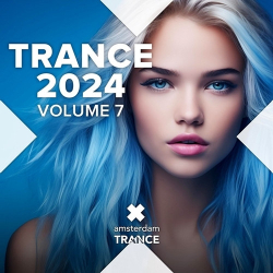 : Trance 2024 Vol 7 (2024)