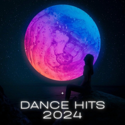 : Dance Hits 2024 (2024)