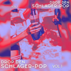 : Drop den Schlager-Pop, Vol. 1 (2024)