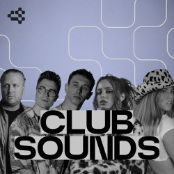 : Club Sounds (09.09.2024)