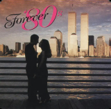 : Forever 80s (1994)