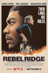 : Rebel Ridge 2024 German Webrip Dl 720p x265 Aac-2Ba