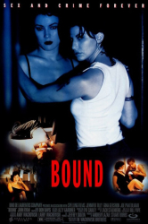 : Bound-Gefesselt 1996 German Us Uhdbd 2160p Dv Hdr10 Hevc Dtshd Dl Repack Remux-pmHd