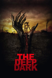 : The Deep Dark 2023 German 720p BluRay x265 - DSFM