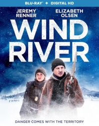 : Wind River 2017 German Us Uhdbd 2160p Dv Hdr10 Hevc Dtshd Dl Remux-pmHd