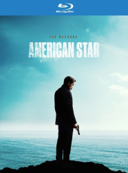 : American Star 2024 German Dts Dl 720p BluRay x264-Jj