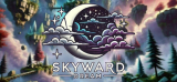 : Skyward Dream-Tenoke