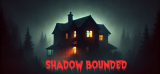 : Shadow Bounded-Tenoke