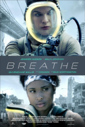 : Breathe 2024 German Dl 1080p BluRay Avc-ConfiDenciAl