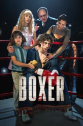 : Boxer 2024 German AC3 WEBRip x264-isseymiyake