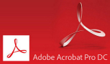 : Adobe Acrobat Pro DC 2024.003.20112 (x64) + Portable