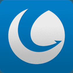 : Glary Utilities Pro hidden + Portable