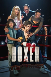 : Boxer 2024 German ML EAC3 1080p DV HDR NF WEB H265 - ZeroTwo