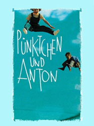 : Puenktchen und Anton 1999 German 720p Web H264 iNternal-Dmpd