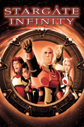 : Stargate Infinity 2002 S01 German Dl Eac3 480p Amzn Web H264-ZeroTwo