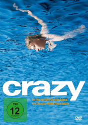 : Crazy 2000 German 720p Web H264 iNternal-Dmpd