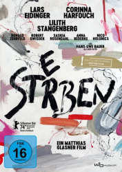 : Sterben 2024 German Ac3 1080p BluRay x265-FuN