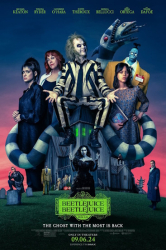 : Beetlejuice Beetlejuice 2024 German Ts Ac3 Md 1080p x264-Sneakman