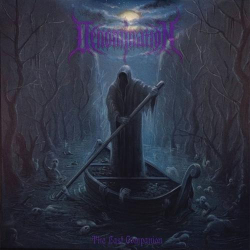 : Denomination - The Last Companion (2024)