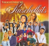 : Volkstümliche Kuschelhits (2003)