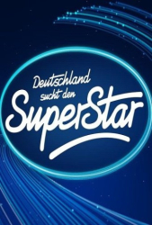 : Deutschland sucht den Superstar S21E01 German 720p Web x264-RubbiSh