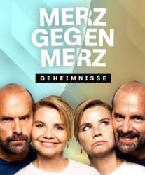 : Merz gegen Merz Geheimnisse 2024 German 720p Web x264-Tmsf