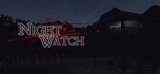 : Nightwatch Closer-Tenoke